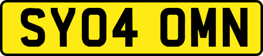 SY04OMN