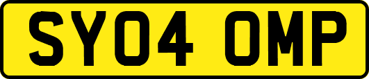 SY04OMP