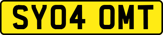 SY04OMT