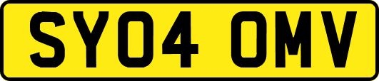 SY04OMV