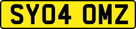 SY04OMZ
