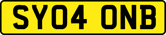 SY04ONB
