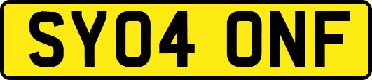 SY04ONF