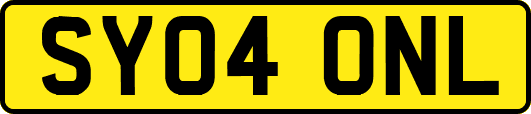 SY04ONL