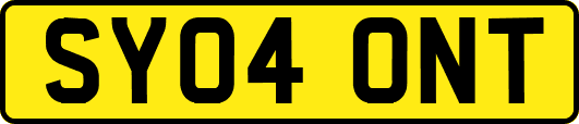 SY04ONT