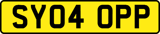 SY04OPP