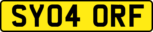 SY04ORF