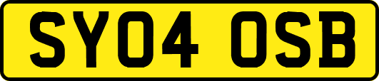 SY04OSB