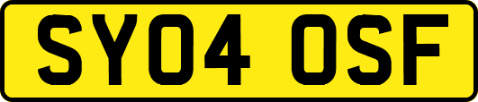 SY04OSF