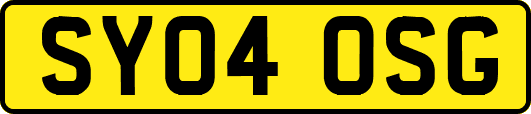 SY04OSG