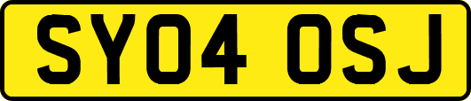 SY04OSJ