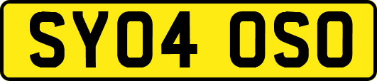 SY04OSO