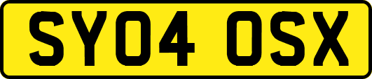 SY04OSX