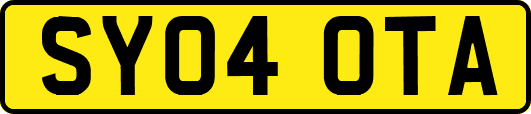 SY04OTA