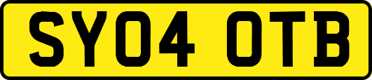SY04OTB