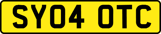 SY04OTC