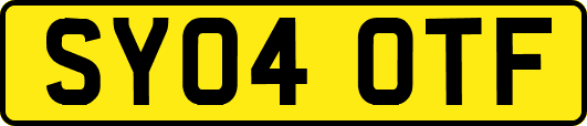 SY04OTF