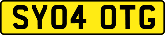 SY04OTG