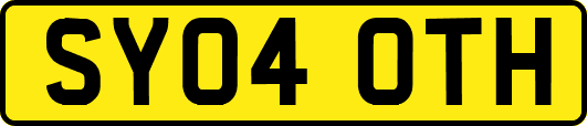 SY04OTH