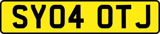 SY04OTJ