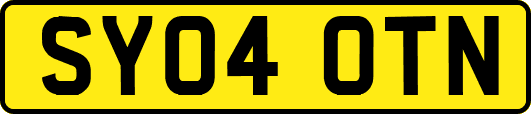 SY04OTN