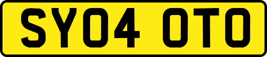 SY04OTO