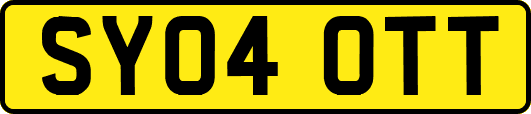 SY04OTT