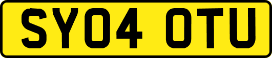 SY04OTU