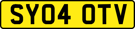 SY04OTV