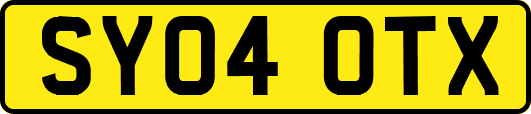 SY04OTX