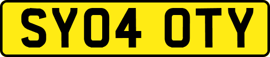 SY04OTY