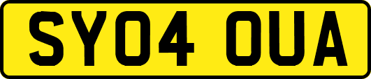 SY04OUA