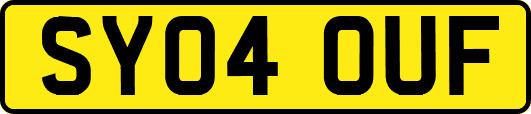 SY04OUF