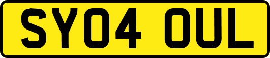 SY04OUL