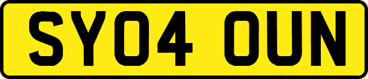 SY04OUN