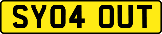 SY04OUT