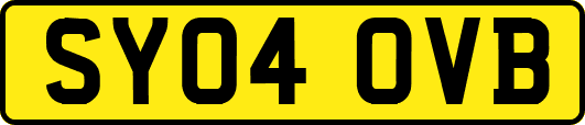 SY04OVB