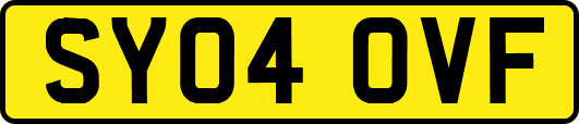 SY04OVF