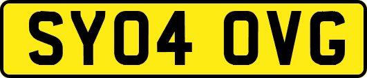 SY04OVG