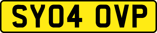 SY04OVP