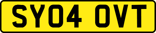 SY04OVT