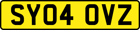 SY04OVZ