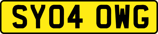 SY04OWG