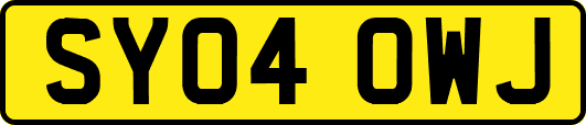 SY04OWJ