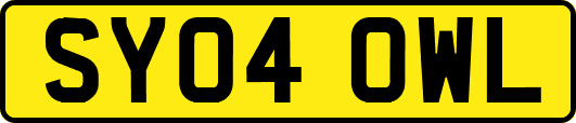 SY04OWL