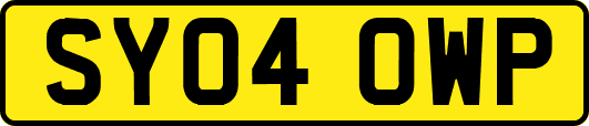 SY04OWP