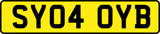 SY04OYB