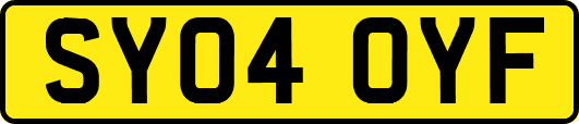 SY04OYF