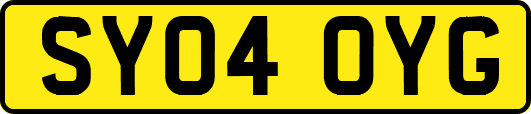 SY04OYG