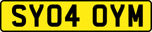 SY04OYM